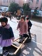 人气：294  上传时间：2019/3/7 13:35:26
