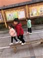 人气：301  上传时间：2019/3/7 13:35:27