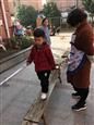 人气：280  上传时间：2019/3/7 13:35:27