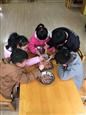 人气：299  上传时间：2019/3/8 14:53:10