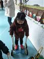 人气：542  上传时间：2019/3/8 15:01:00