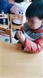 人气：460  上传时间：2019/3/8 15:31:56