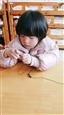 人气：476  上传时间：2019/3/8 15:31:58