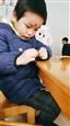 人气：541  上传时间：2019/3/8 15:32:00