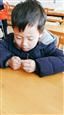 人气：428  上传时间：2019/3/8 15:32:07