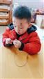 人气：434  上传时间：2019/3/8 15:32:08