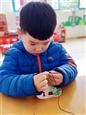人气：548  上传时间：2019/3/8 16:40:51