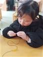 人气：532  上传时间：2019/3/8 16:40:52
