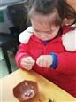 人气：576  上传时间：2019/3/8 16:40:54