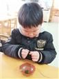人气：600  上传时间：2019/3/8 16:40:55