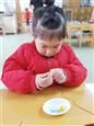人气：560  上传时间：2019/3/8 16:40:55