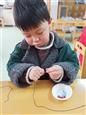 人气：557  上传时间：2019/3/8 16:40:56