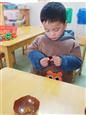 人气：527  上传时间：2019/3/8 16:40:57