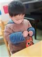 人气：543  上传时间：2019/3/8 16:40:57