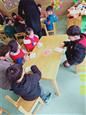 人气：546  上传时间：2019/3/8 16:42:31