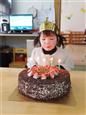 人气：519  上传时间：2019/3/8 16:42:33