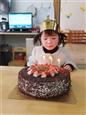 人气：528  上传时间：2019/3/8 16:42:33