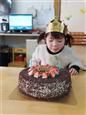 人气：545  上传时间：2019/3/8 16:42:33