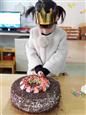 人气：562  上传时间：2019/3/8 16:42:34