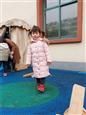 人气：585  上传时间：2019/3/8 17:05:35