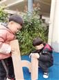 人气：593  上传时间：2019/3/8 17:05:38