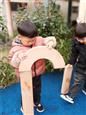 人气：551  上传时间：2019/3/8 17:05:39