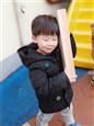 人气：517  上传时间：2019/3/8 17:06:11