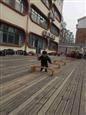 人气：604  上传时间：2019/3/8 17:27:16