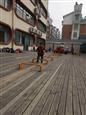 人气：489  上传时间：2019/3/8 17:27:18