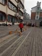 人气：555  上传时间：2019/3/8 17:27:22