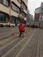 人气：565  上传时间：2019/3/8 17:27:24