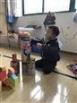 人气：492  上传时间：2019/3/8 10:56:38