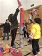 人气：500  上传时间：2019/3/8 10:56:38