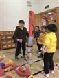 人气：516  上传时间：2019/3/8 10:56:39