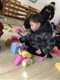 人气：498  上传时间：2019/3/8 10:56:39