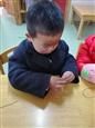 人气：501  上传时间：2019/3/8 12:22:34