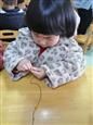 人气：501  上传时间：2019/3/8 12:22:35
