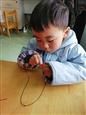 人气：503  上传时间：2019/3/8 12:22:39