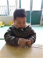 人气：497  上传时间：2019/3/8 12:22:43