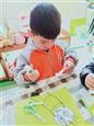 人气：544  上传时间：2019/3/12 13:44:44