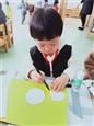 人气：557  上传时间：2019/3/12 13:44:45