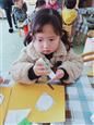 人气：505  上传时间：2019/3/12 13:44:45