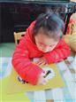 人气：523  上传时间：2019/3/12 13:44:46