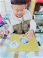 人气：537  上传时间：2019/3/12 13:44:47