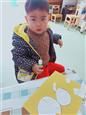 人气：525  上传时间：2019/3/12 13:44:48