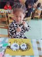 人气：517  上传时间：2019/3/12 13:44:48