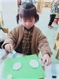人气：569  上传时间：2019/3/12 13:44:49