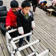 人气：527  上传时间：2019/3/13 13:07:27
