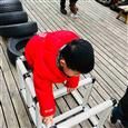 人气：548  上传时间：2019/3/13 13:07:28