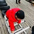 人气：537  上传时间：2019/3/13 13:07:30